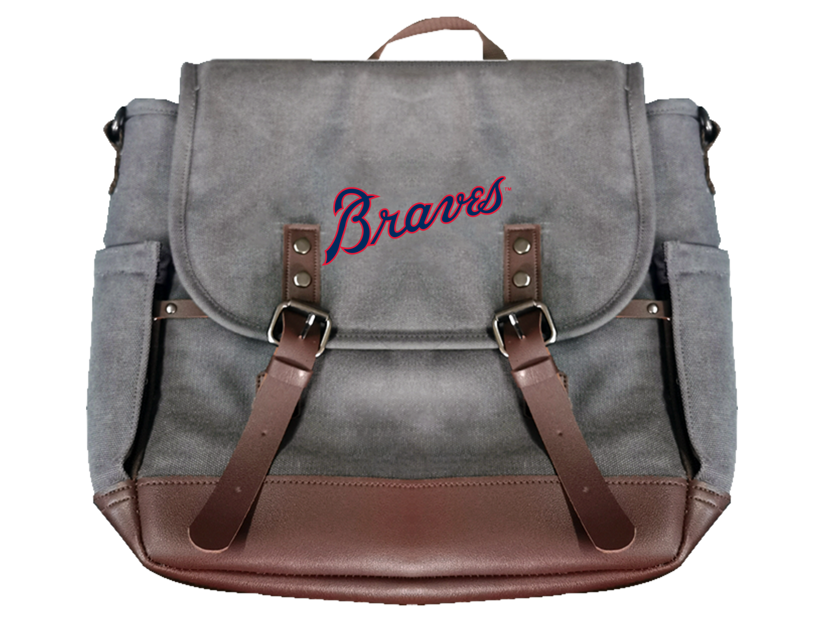 Teacher-Appreciation-Night-MessengerBag_.png